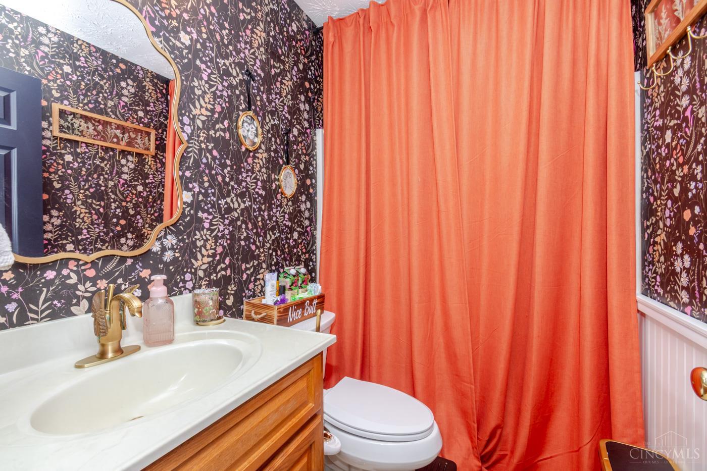 436 Jodee Drive, Xenia, OH, 45385 — photo 23
