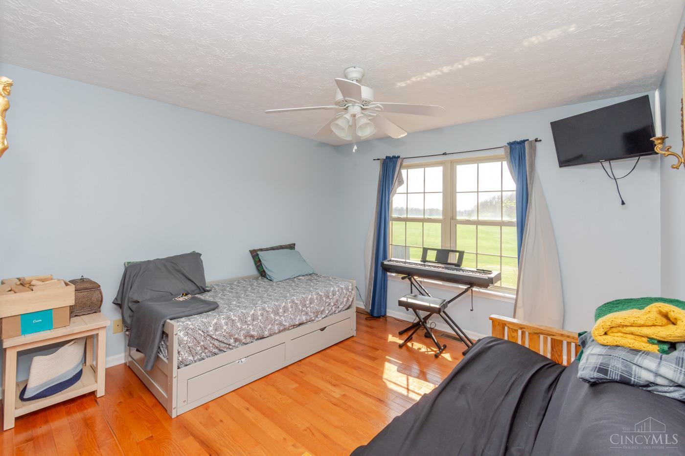 436 Jodee Drive, Xenia, OH, 45385 — photo 20