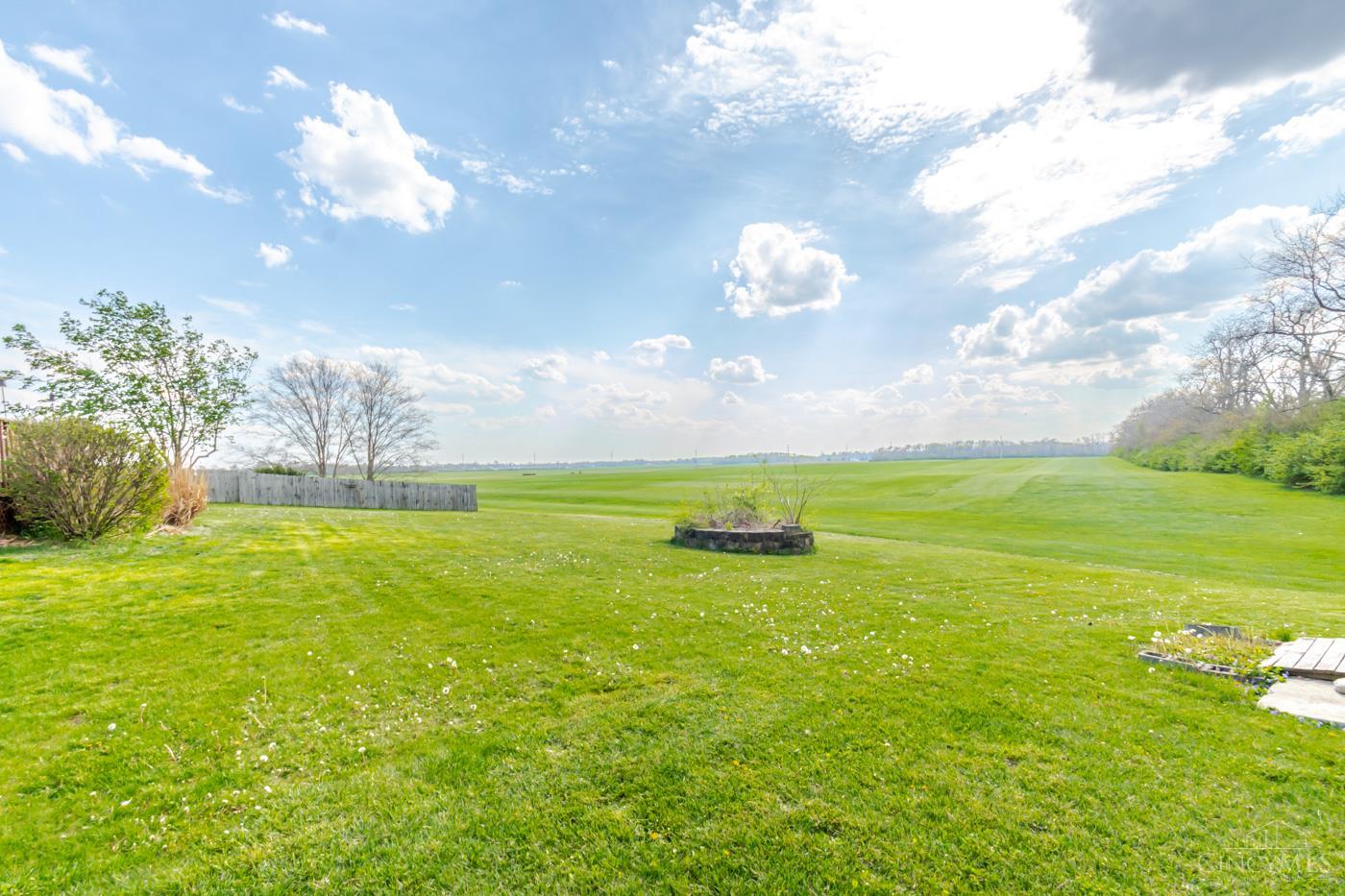 436 Jodee Drive, Xenia, OH, 45385 — photo 32