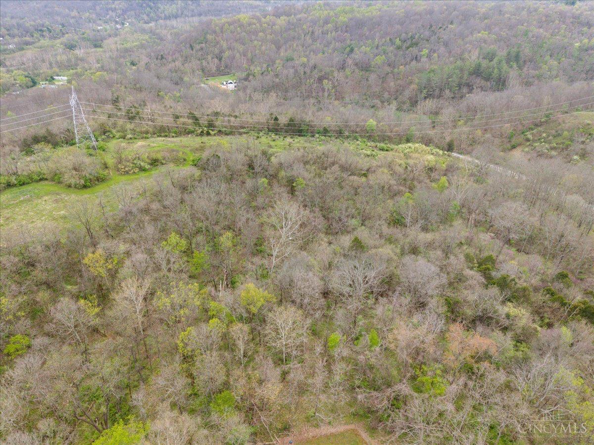 1034 Hill Top Lane, Franklin Twp, OH, 45120 — photo 59