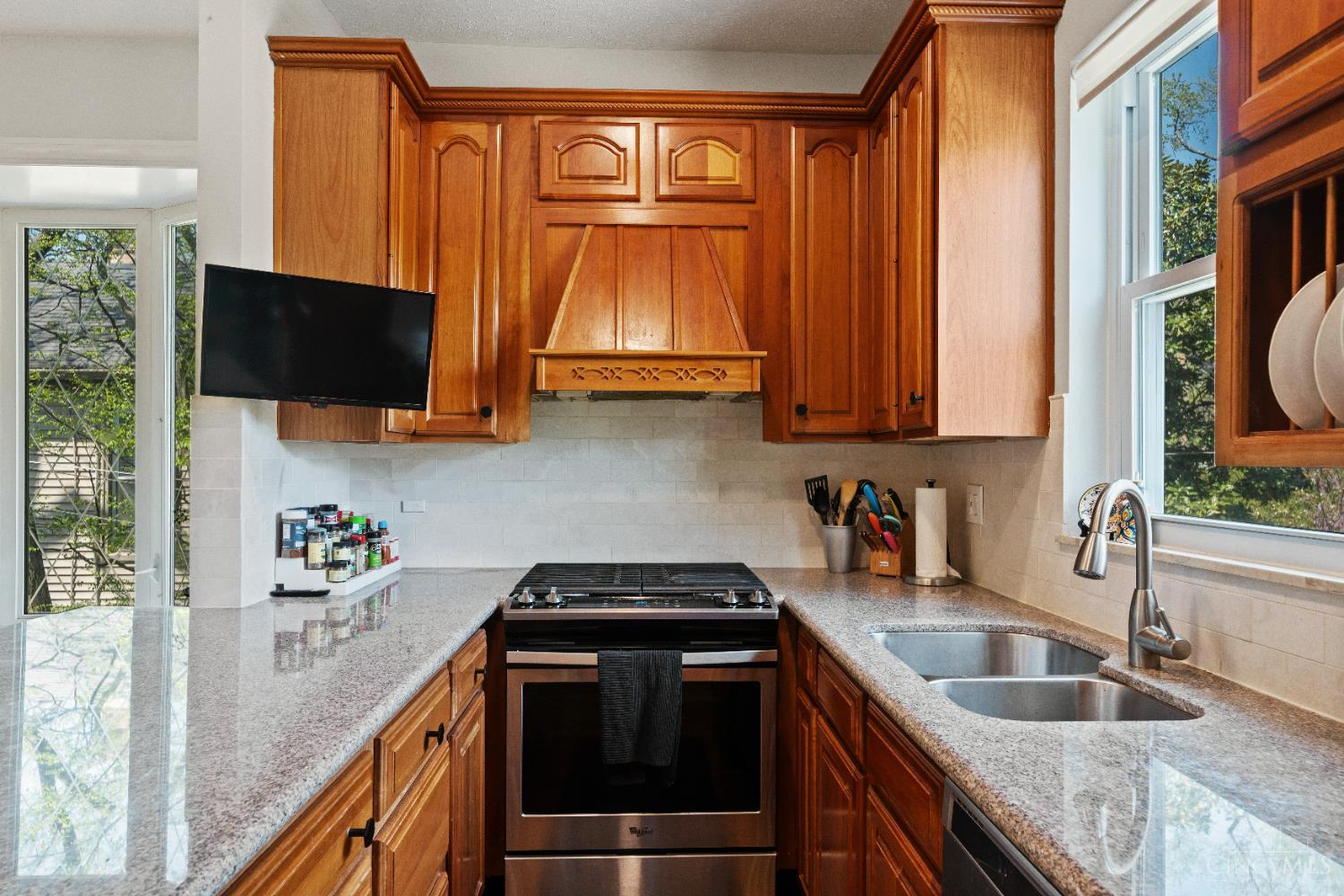 3248 Columbia Parkway #5, Cincinnati, OH, 45226 — photo 15