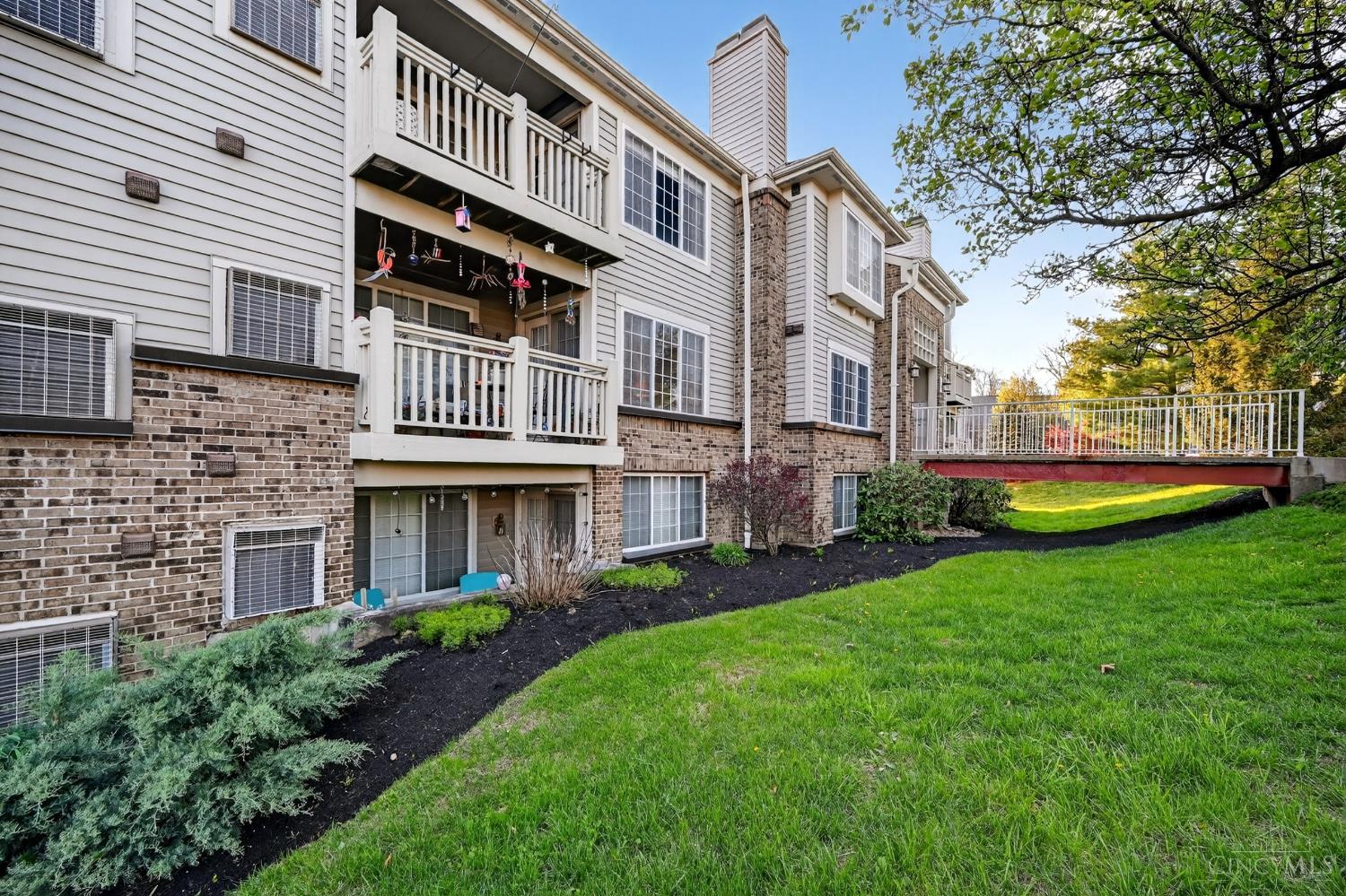 4281 Defender Drive #104, Colerain Twp, OH, 45252 — photo 25