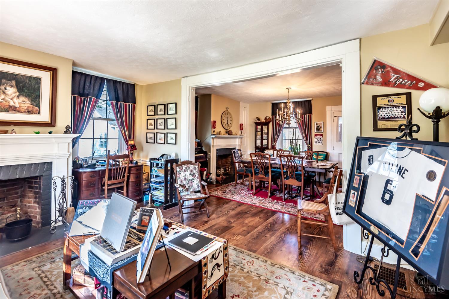 129 Main Street, Waynesville, OH, 45068 — photo 6