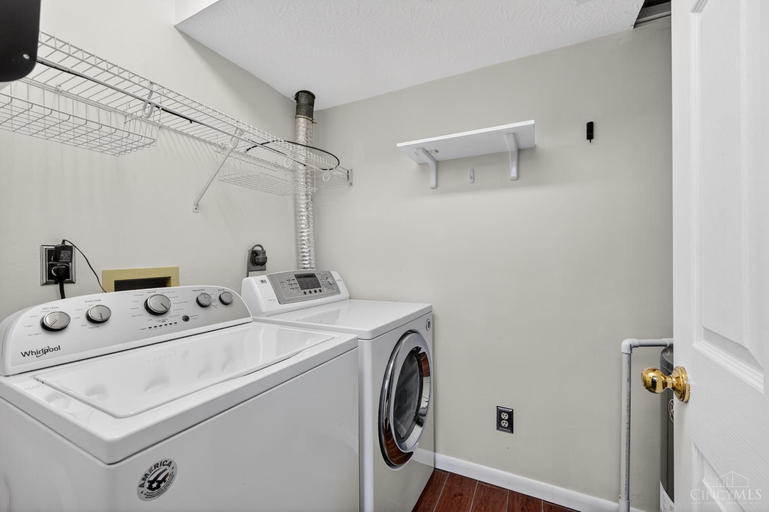 4281 Defender Drive #104, Colerain Twp, OH, 45252 — photo 14