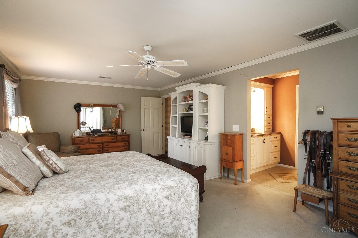 3616 Cooper Road, Blue Ash, OH, 45241 — photo 17