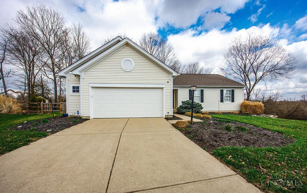 9697 Fallsridge Court, Springfield Twp., OH, 45231 — photo 52