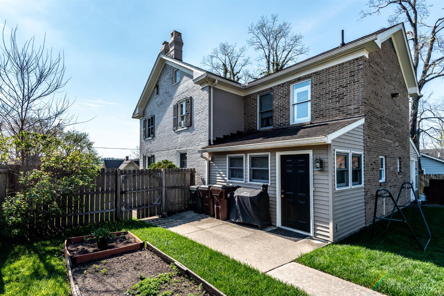 129 Main Street, Waynesville, OH, 45068 — photo 40
