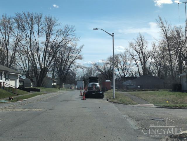 3976 Myron Avenue, Trotwood, OH, 45416 — photo 4
