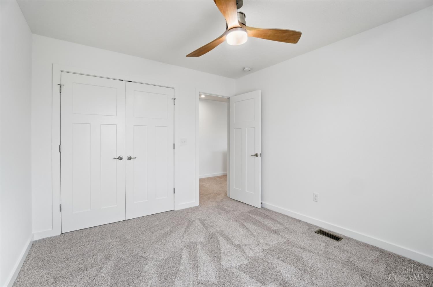 3008 Doe Drive, Franklin Twp, OH, 45005 — photo 38