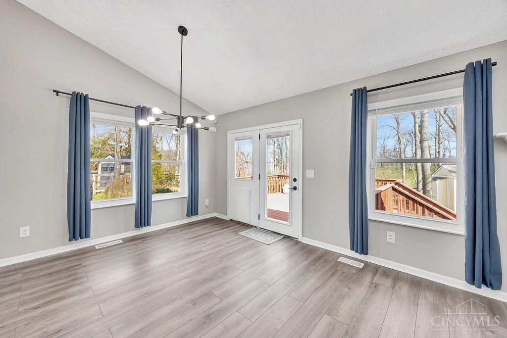 9697 Fallsridge Court, Springfield Twp., OH, 45231 — photo 30