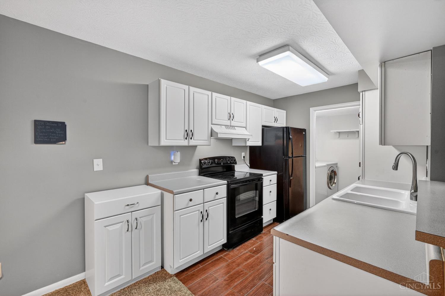 4281 Defender Drive #104, Colerain Twp, OH, 45252 — photo 9