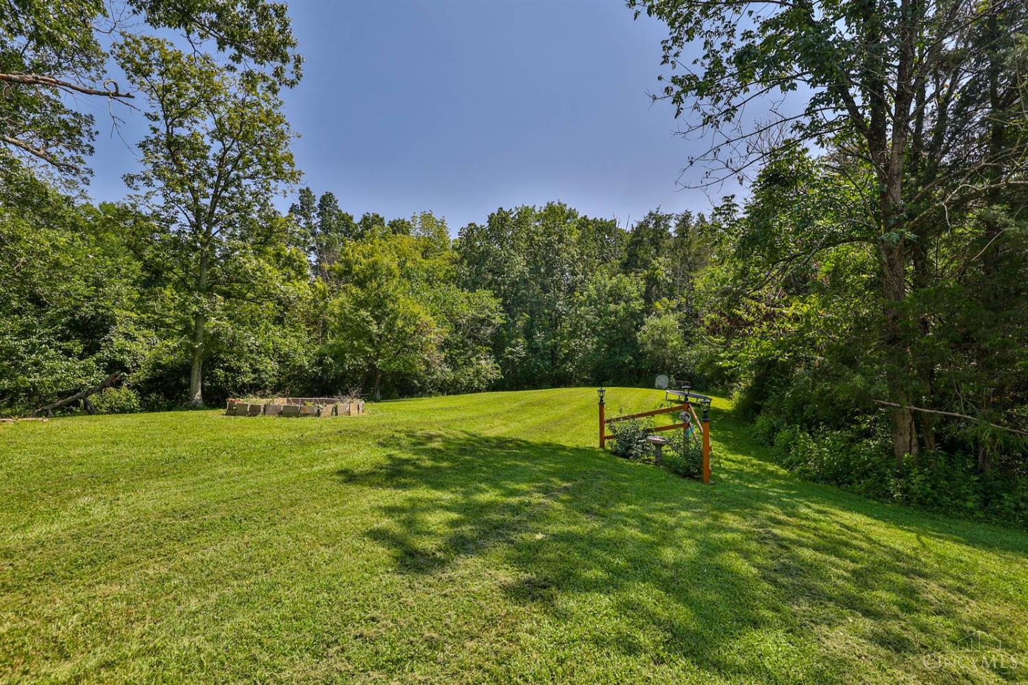 12800 Akes Road, Moores Hill, IN, 47032 — photo 40