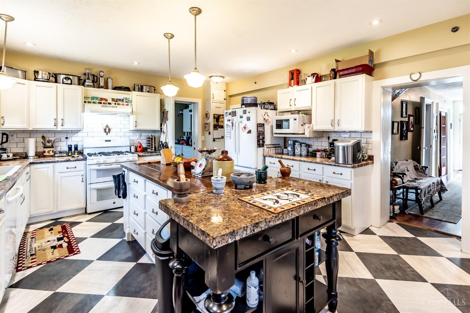 129 Main Street, Waynesville, OH, 45068 — photo 14