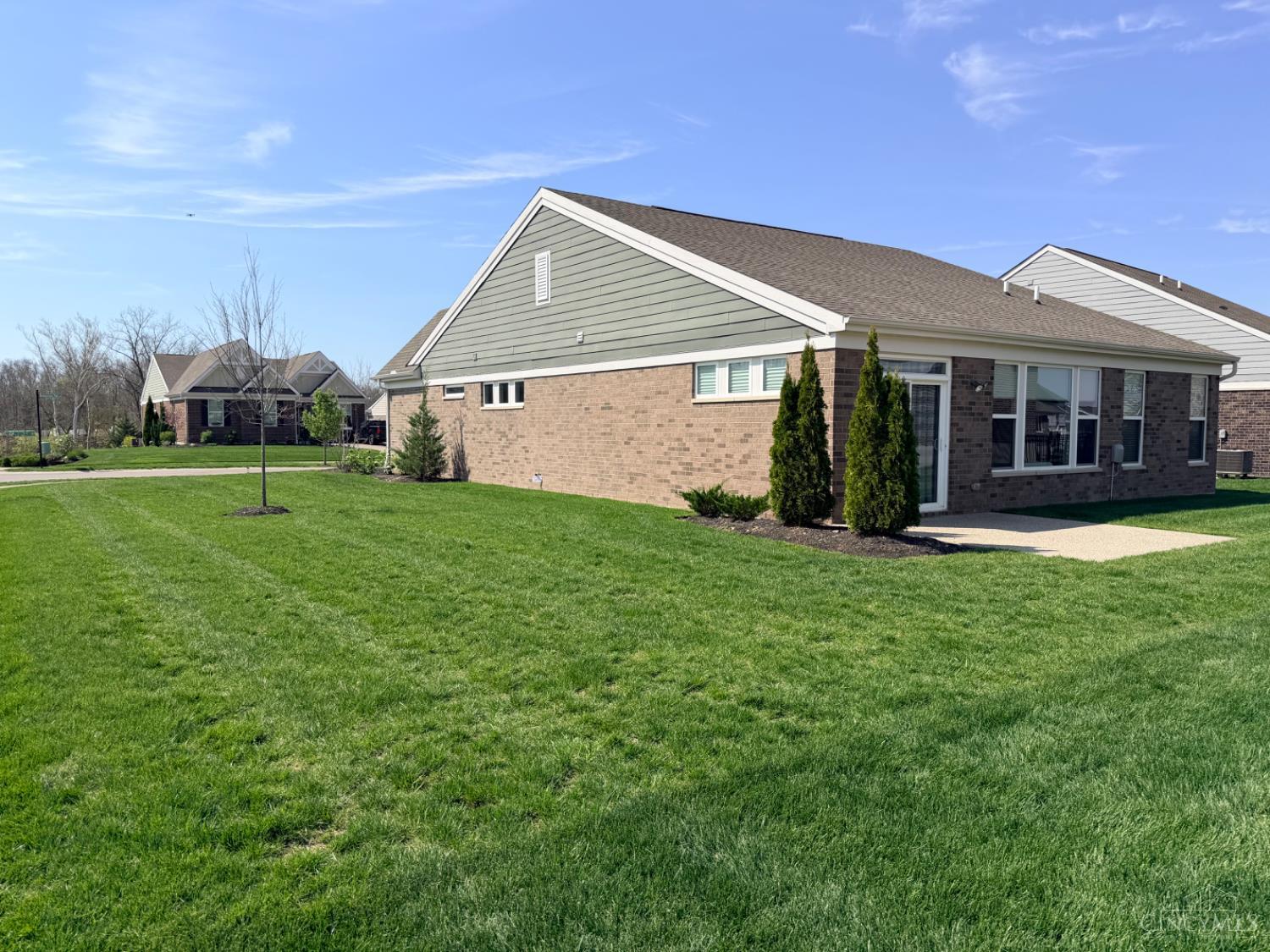 5100 Renaissance Park Drive, Middletown, OH, 45005 — photo 39
