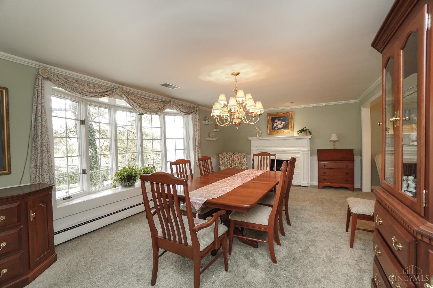 3616 Cooper Road, Blue Ash, OH, 45241 — photo 4
