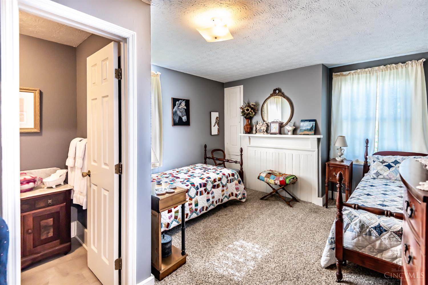 129 Main Street, Waynesville, OH, 45068 — photo 30