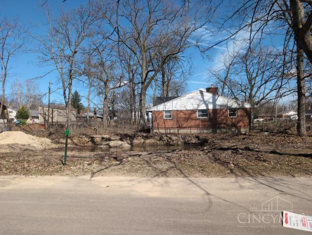 3976 Myron Avenue, Trotwood, OH, 45416 — photo 3