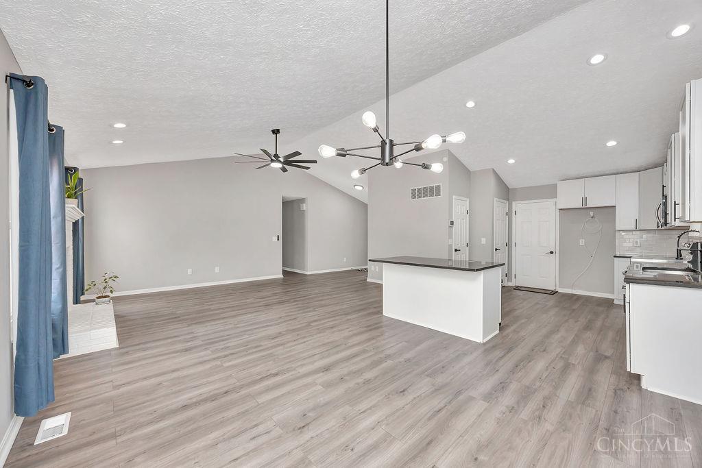 9697 Fallsridge Court, Springfield Twp., OH, 45231 — photo 11