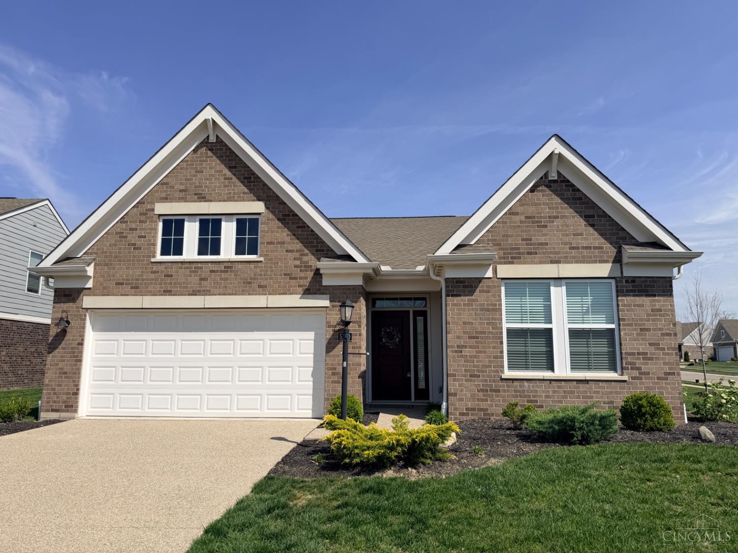 5100 Renaissance Park Drive, Middletown, OH, 45005 — photo 46