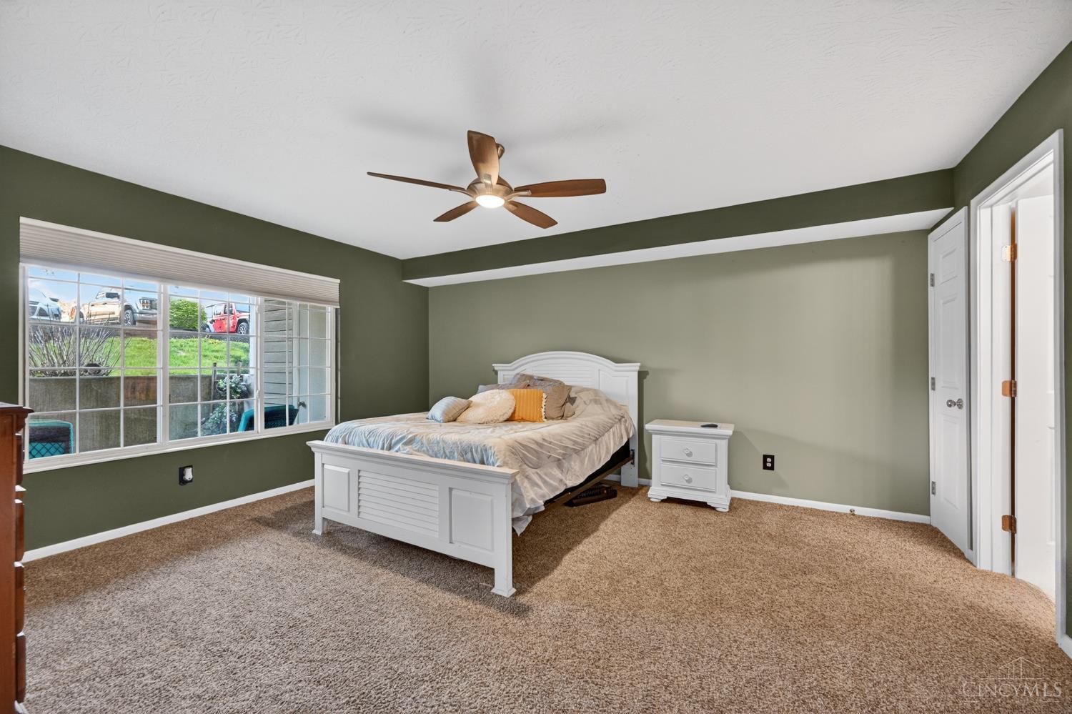 4281 Defender Drive #104, Colerain Twp, OH, 45252 — photo 17