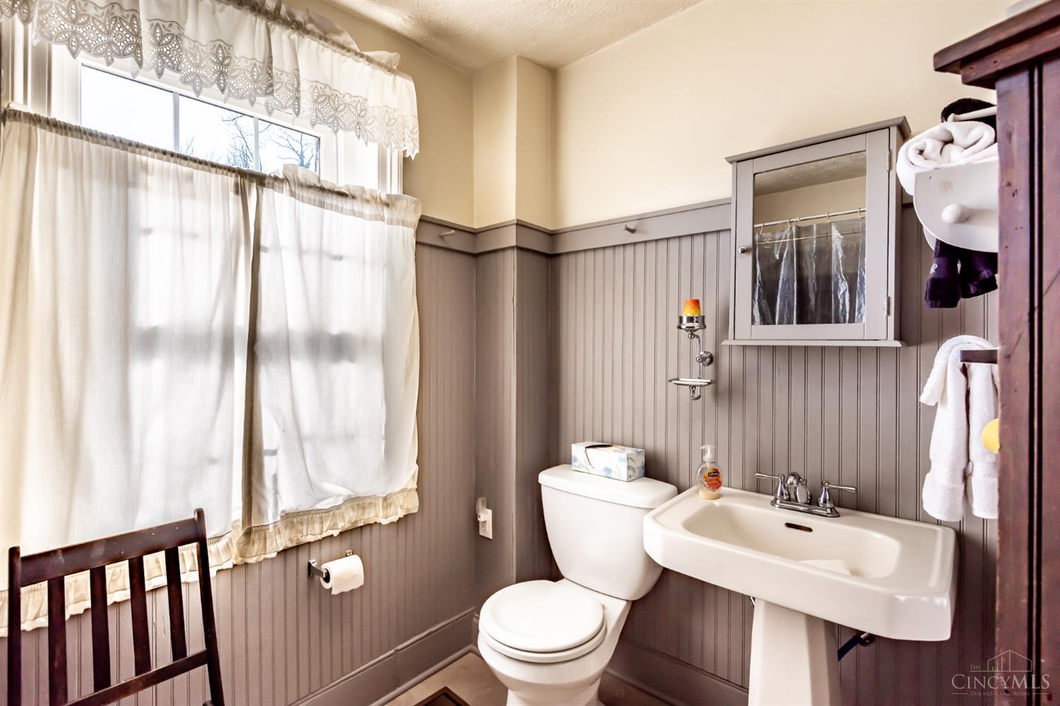 129 Main Street, Waynesville, OH, 45068 — photo 35