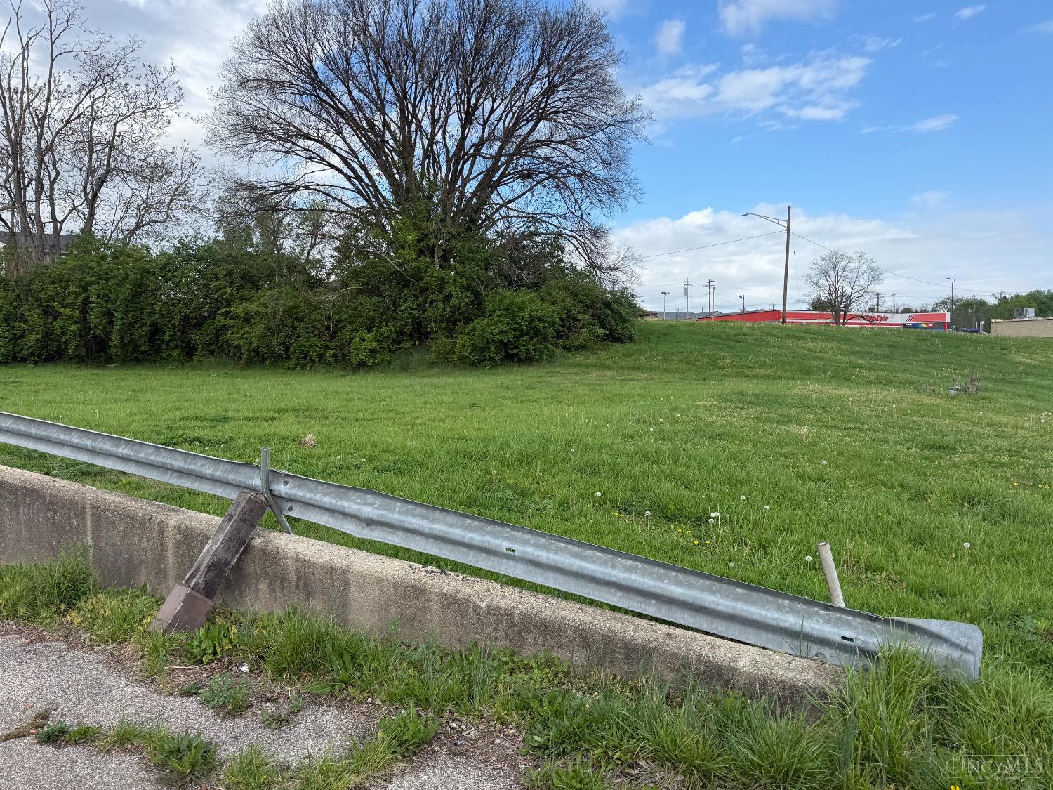 67 Millard Drive, Franklin, OH, 45005 — photo 3