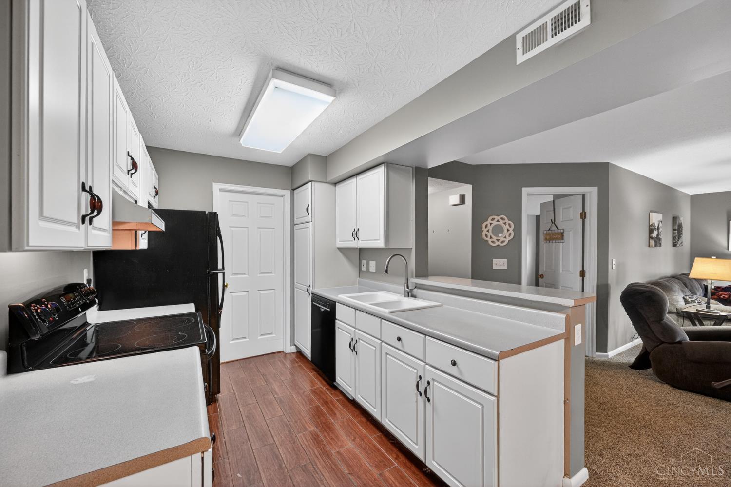 4281 Defender Drive #104, Colerain Twp, OH, 45252 — photo 10