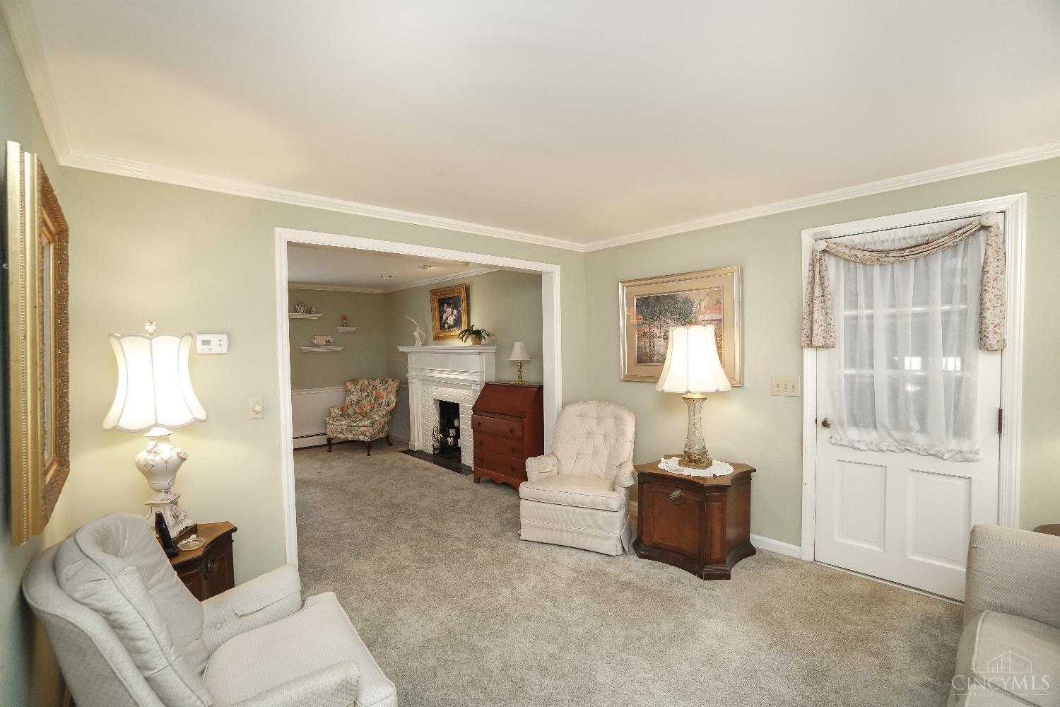 3616 Cooper Road, Blue Ash, OH, 45241 — photo 7
