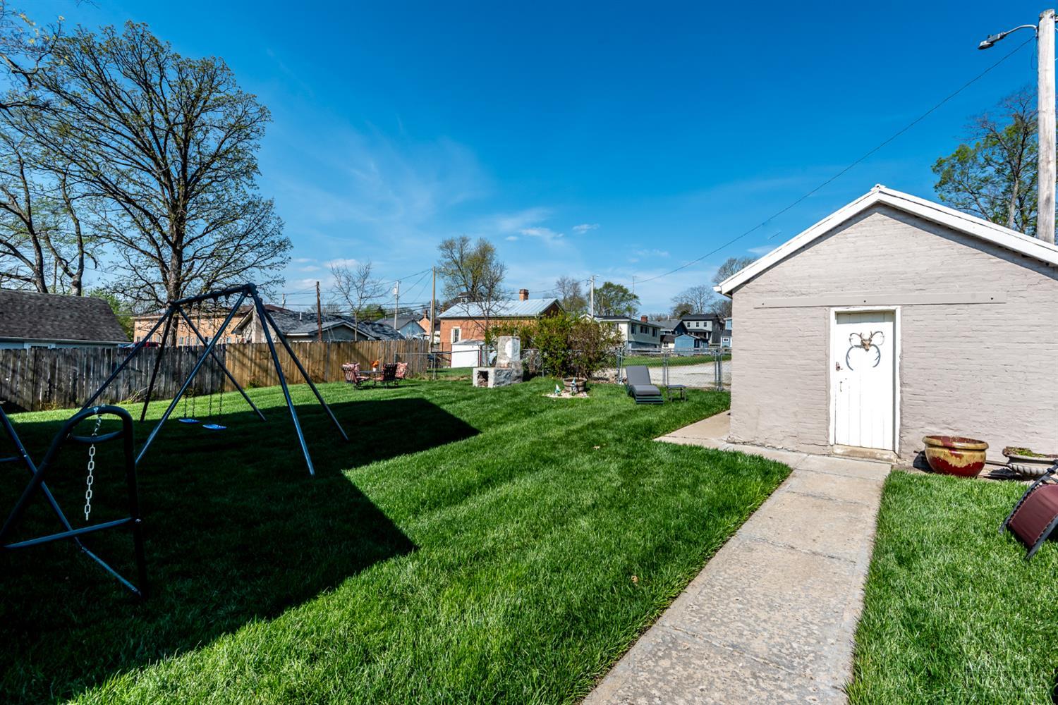129 Main Street, Waynesville, OH, 45068 — photo 41