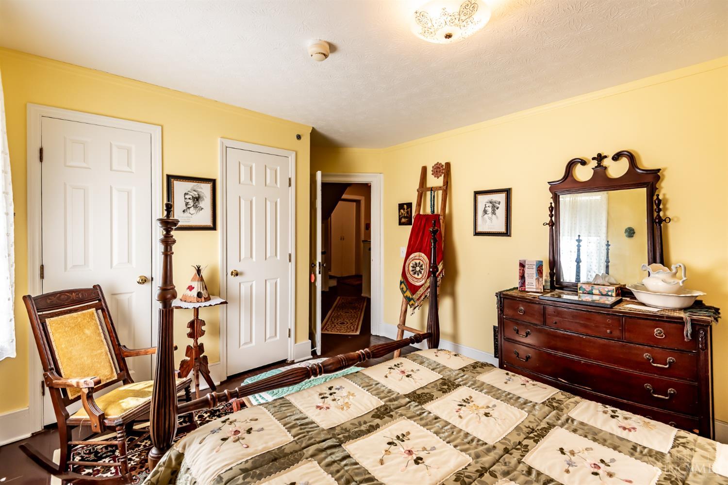 129 Main Street, Waynesville, OH, 45068 — photo 29