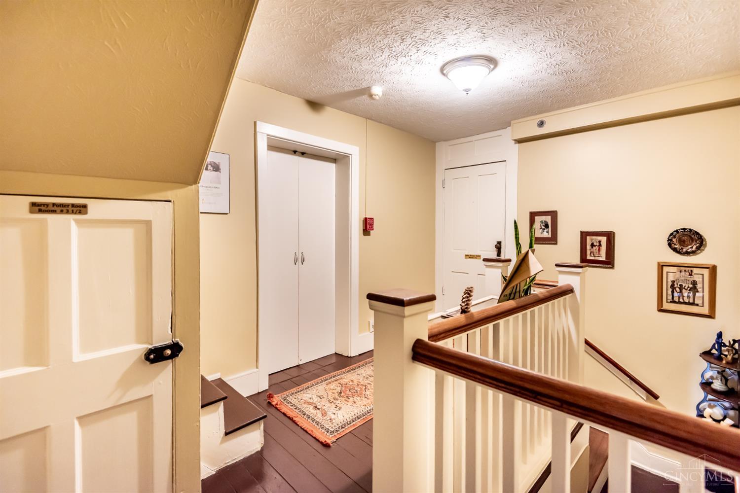 129 Main Street, Waynesville, OH, 45068 — photo 38