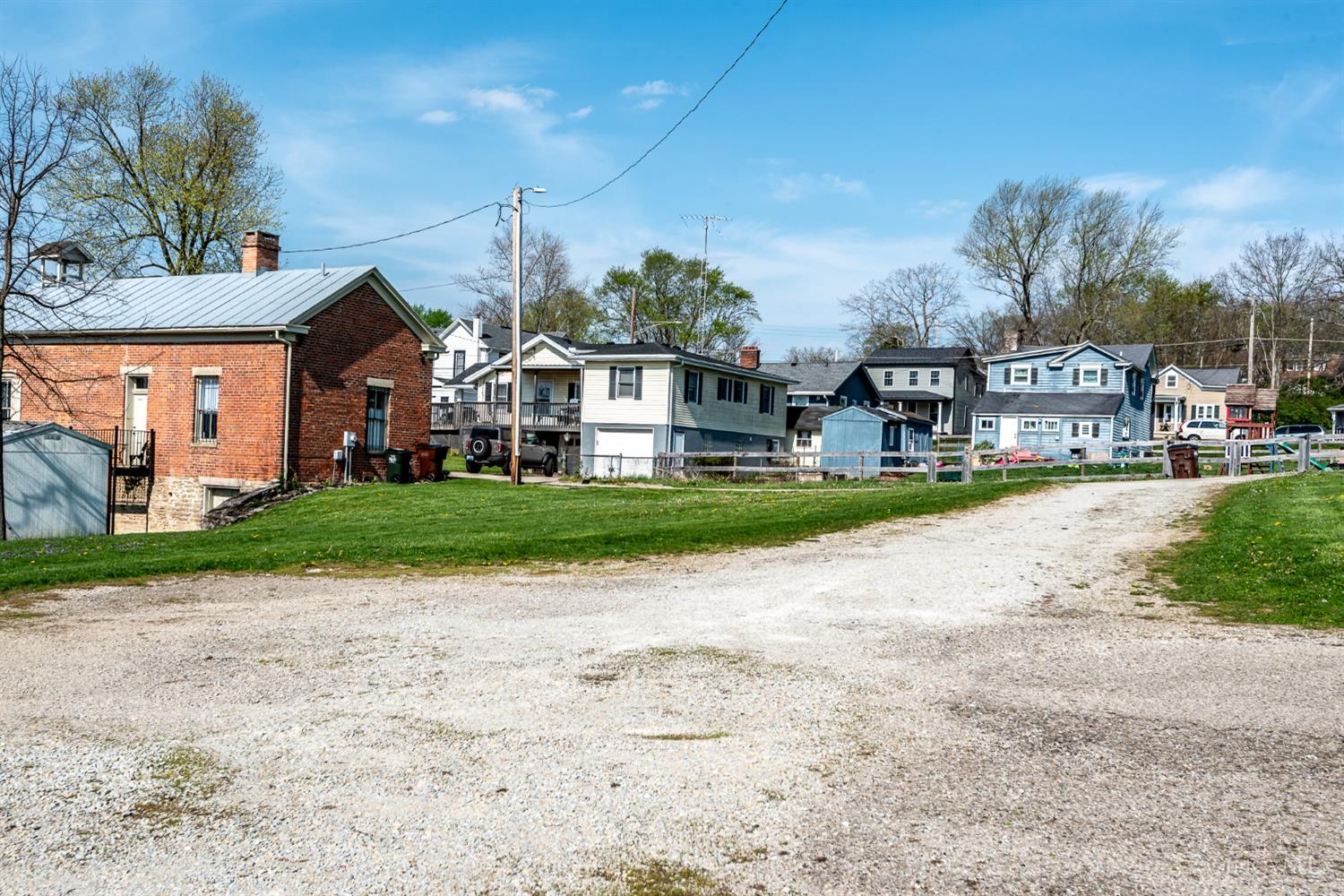 129 Main Street, Waynesville, OH, 45068 — photo 43