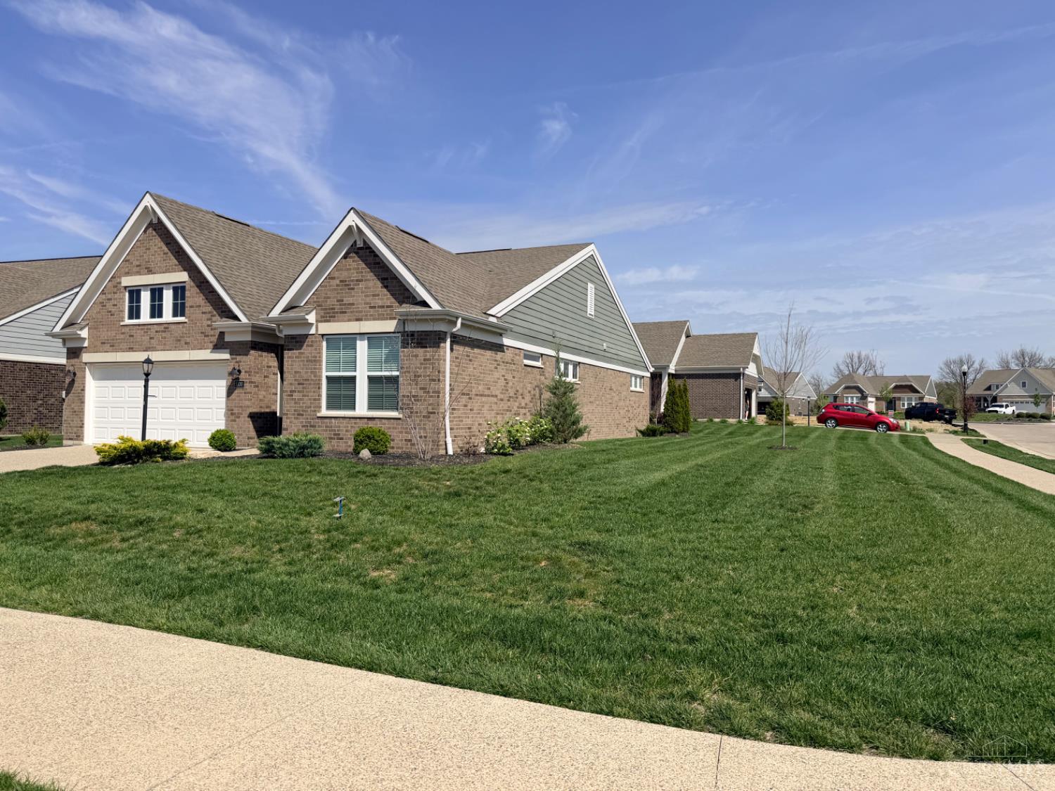 5100 Renaissance Park Drive, Middletown, OH, 45005