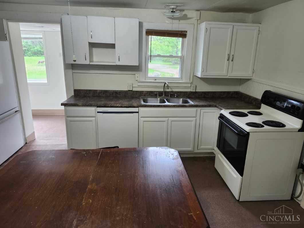 136 Cottonwood Drive, Millville, OH, 45013 — photo 2
