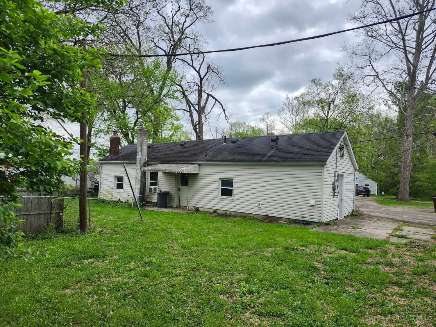 136 Cottonwood Drive, Millville, OH, 45013 — photo 5