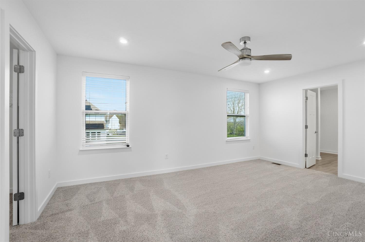 3008 Doe Drive, Franklin Twp, OH, 45005 — photo 22