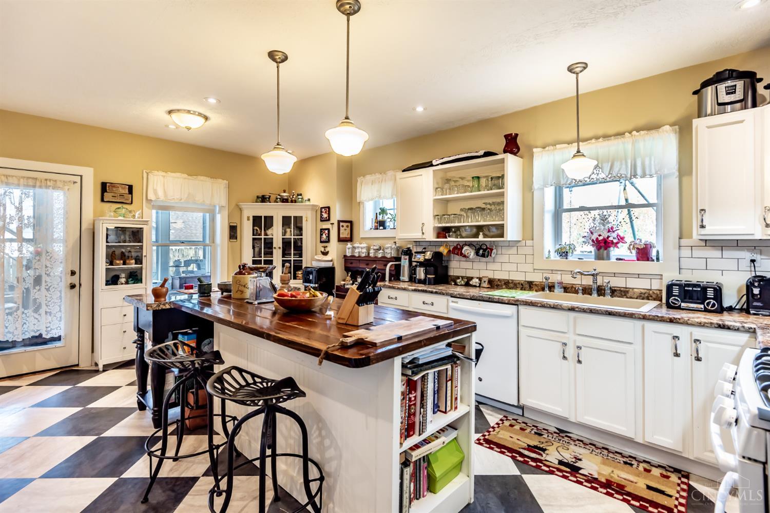 129 Main Street, Waynesville, OH, 45068 — photo 16