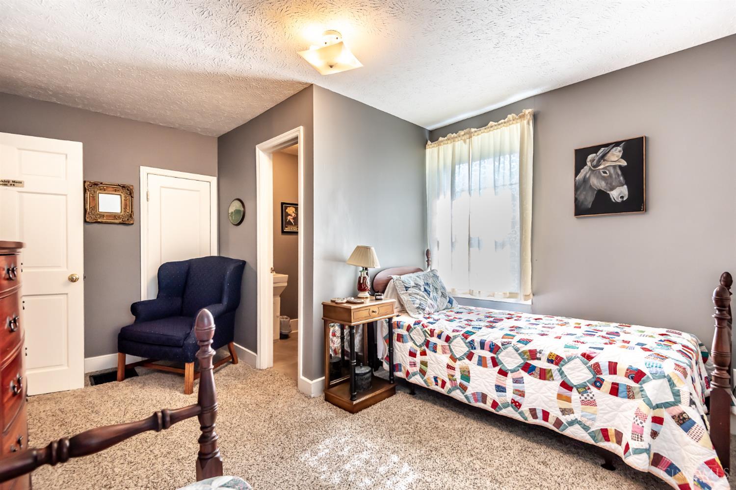 129 Main Street, Waynesville, OH, 45068 — photo 31