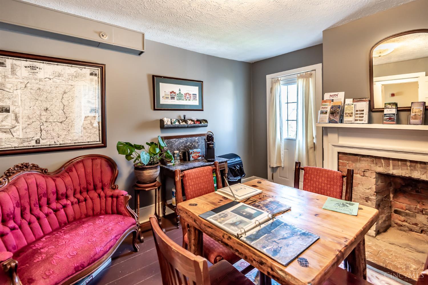 129 Main Street, Waynesville, OH, 45068 — photo 33