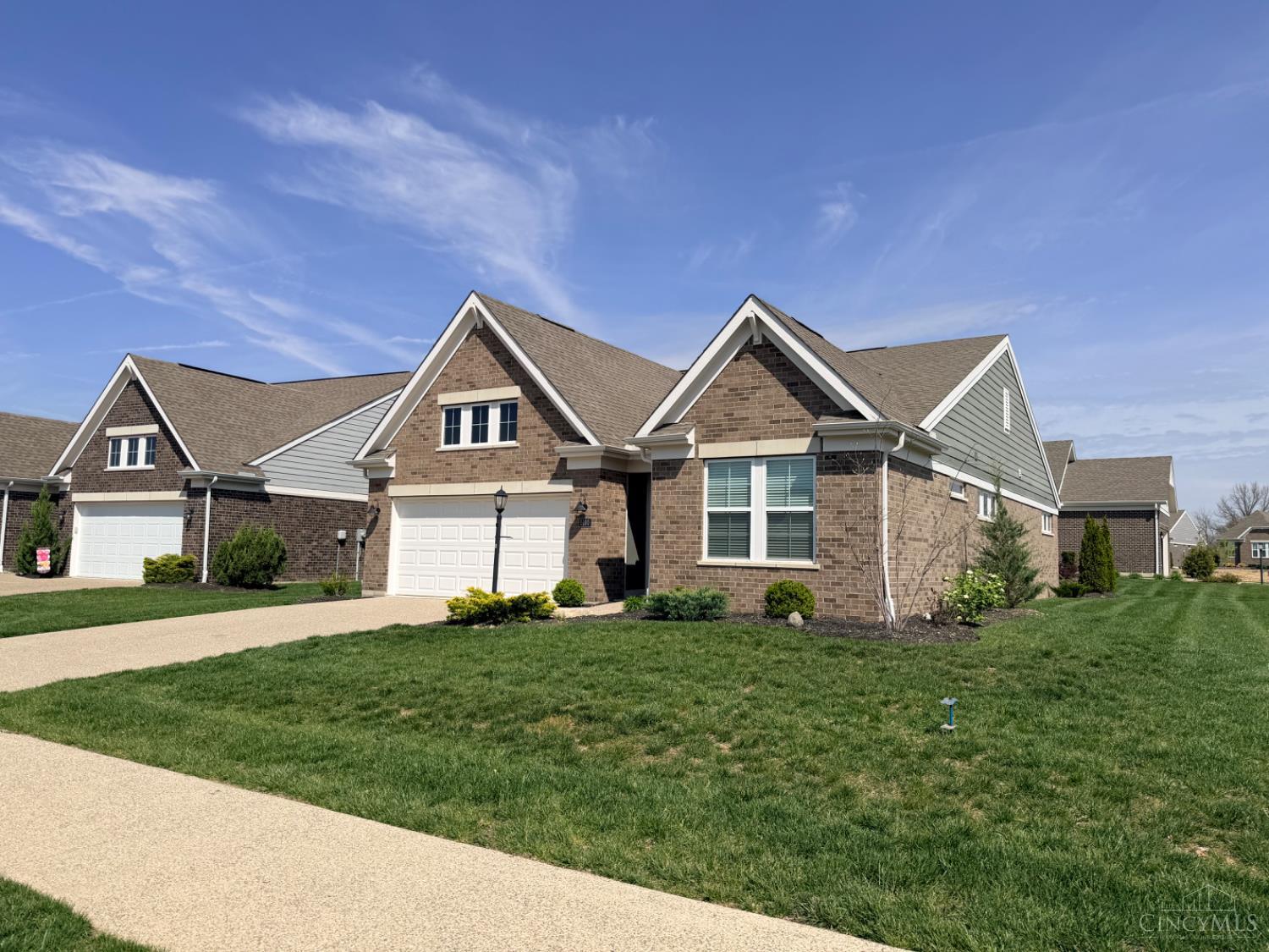 5100 Renaissance Park Drive, Middletown, OH, 45005 — photo 2