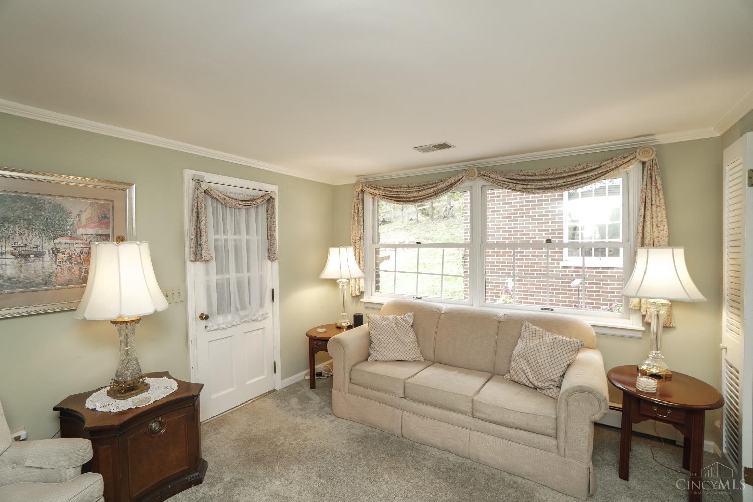 3616 Cooper Road, Blue Ash, OH, 45241 — photo 6