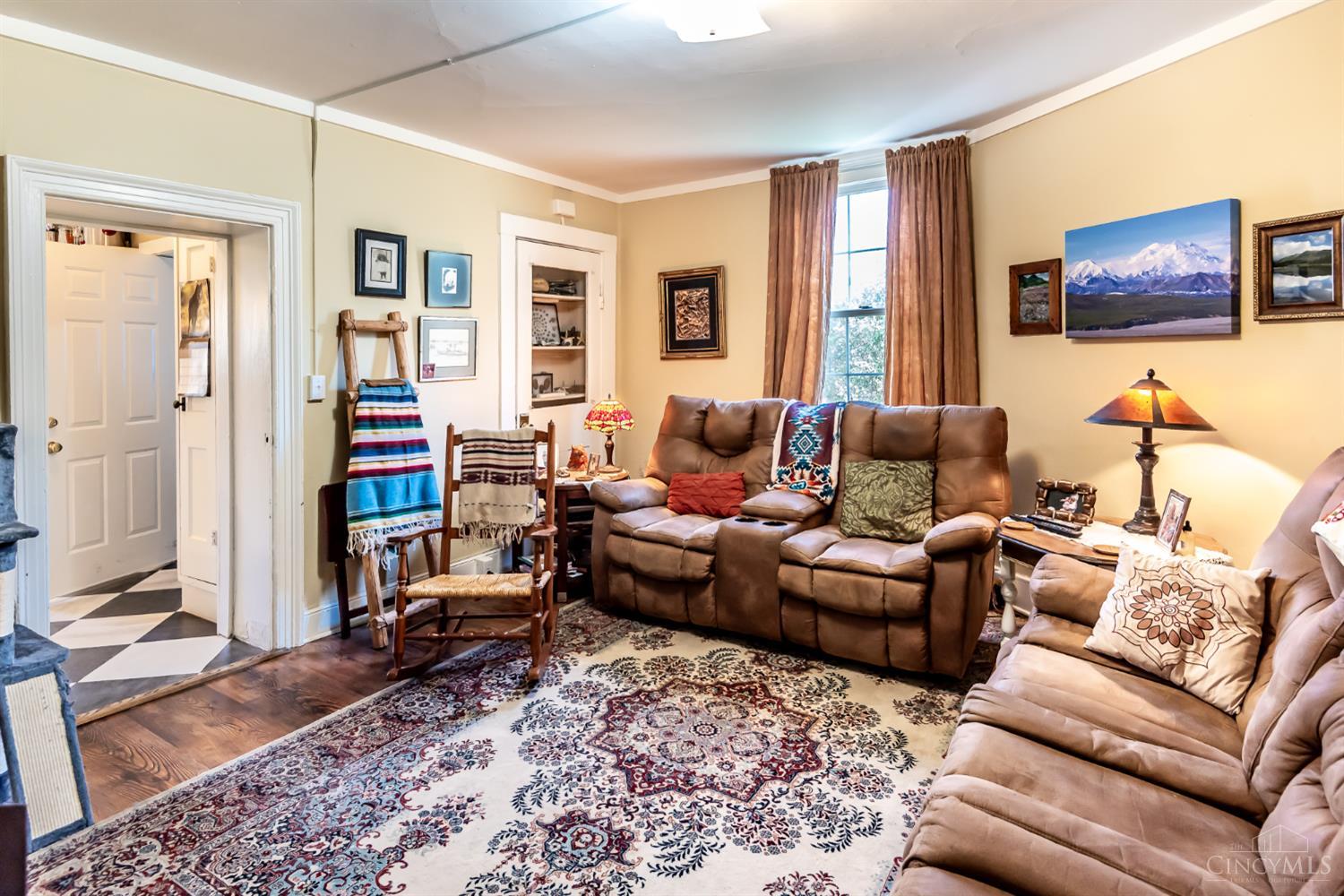 129 Main Street, Waynesville, OH, 45068 — photo 17