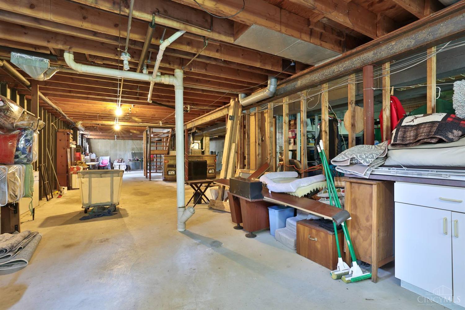 12800 Akes Road, Moores Hill, IN, 47032 — photo 31