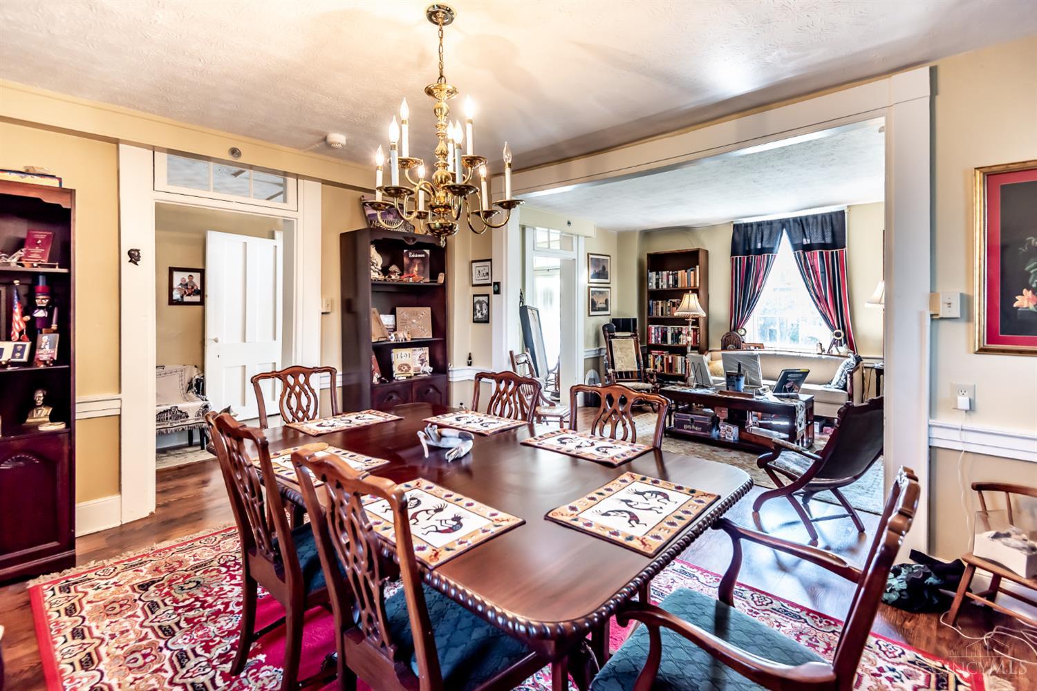 129 Main Street, Waynesville, OH, 45068 — photo 10