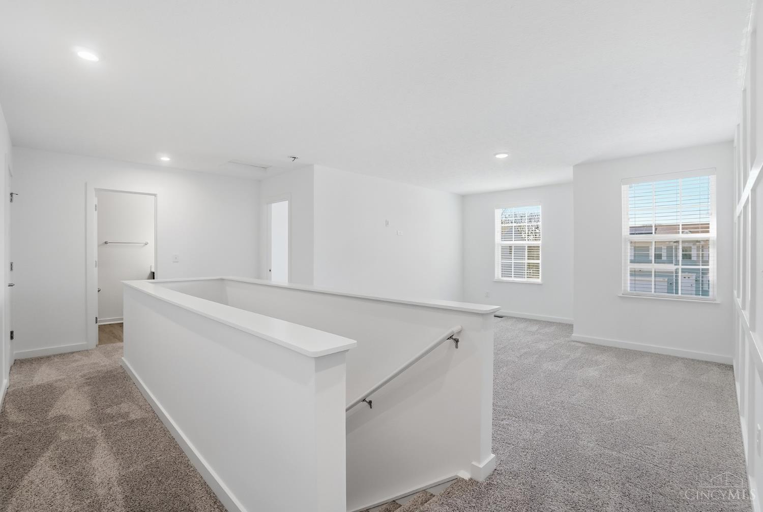 3008 Doe Drive, Franklin Twp, OH, 45005 — photo 19