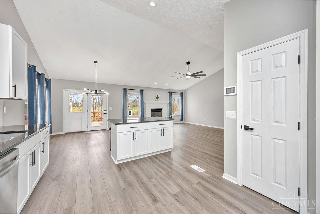 9697 Fallsridge Court, Springfield Twp., OH, 45231 — photo 16