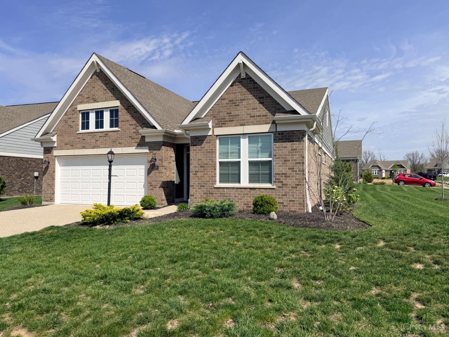 5100 Renaissance Park Drive, Middletown, OH, 45005 — photo 45