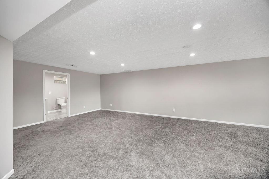 9697 Fallsridge Court, Springfield Twp., OH, 45231 — photo 40