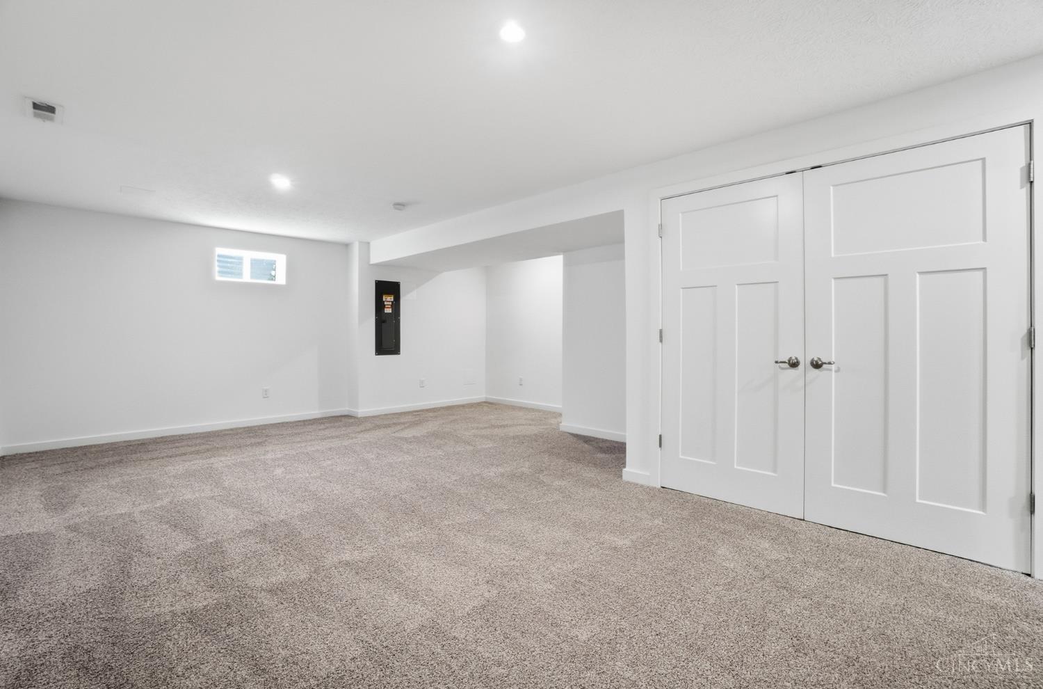 3008 Doe Drive, Franklin Twp, OH, 45005 — photo 43