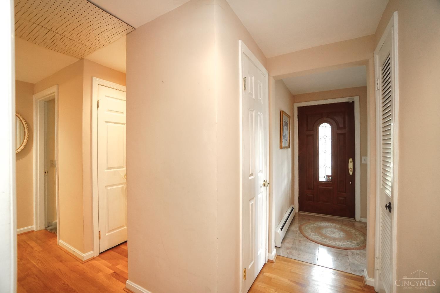 3616 Cooper Road, Blue Ash, OH, 45241 — photo 3